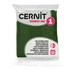 Cernit 6x Number One 56g, Olivgrün - Olive CE0900056645C Cernit 6x Number One 56g, Olivgrün - Olive CE0900056645C