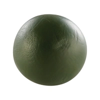 Cernit 6x Number One 56g, Olivgrün - Olive CE0900056645C Cernit 6x Number One 56g, Olivgrün - Olive CE0900056645C