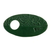 Cernit 6x Number One 56g, Olivgrün - Olive CE0900056645C Cernit 6x Number One 56g, Olivgrün - Olive CE0900056645C