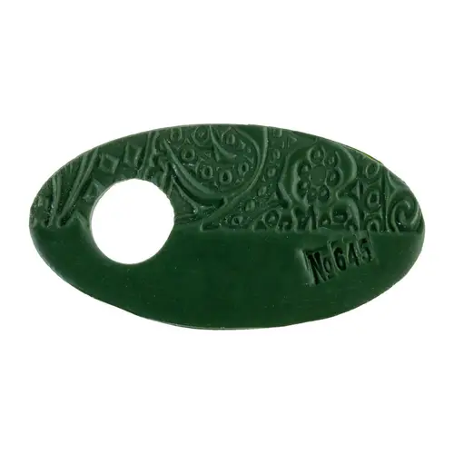 Cernit 6x Number One 56g, Olivgrün - Olive CE0900056645C Cernit 6x Number One 56g, Olivgrün - Olive CE0900056645C