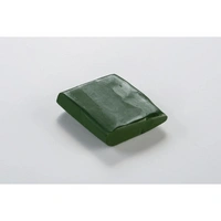 Cernit 6x Number One 56g, Olivgrün - Olive CE0900056645C Cernit 6x Number One 56g, Olivgrün - Olive CE0900056645C