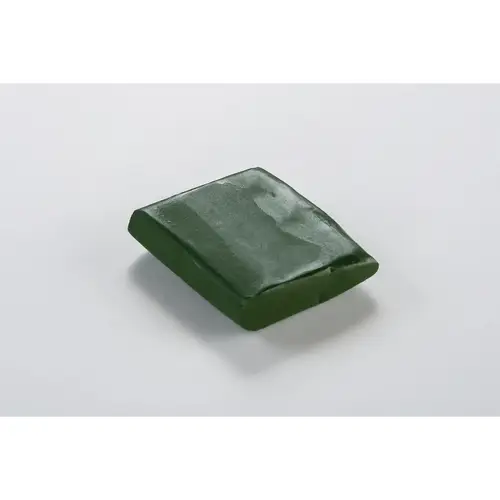 Cernit 6x Number One 56g, Olivgrün - Olive CE0900056645C Cernit 6x Number One 56g, Olivgrün - Olive CE0900056645C