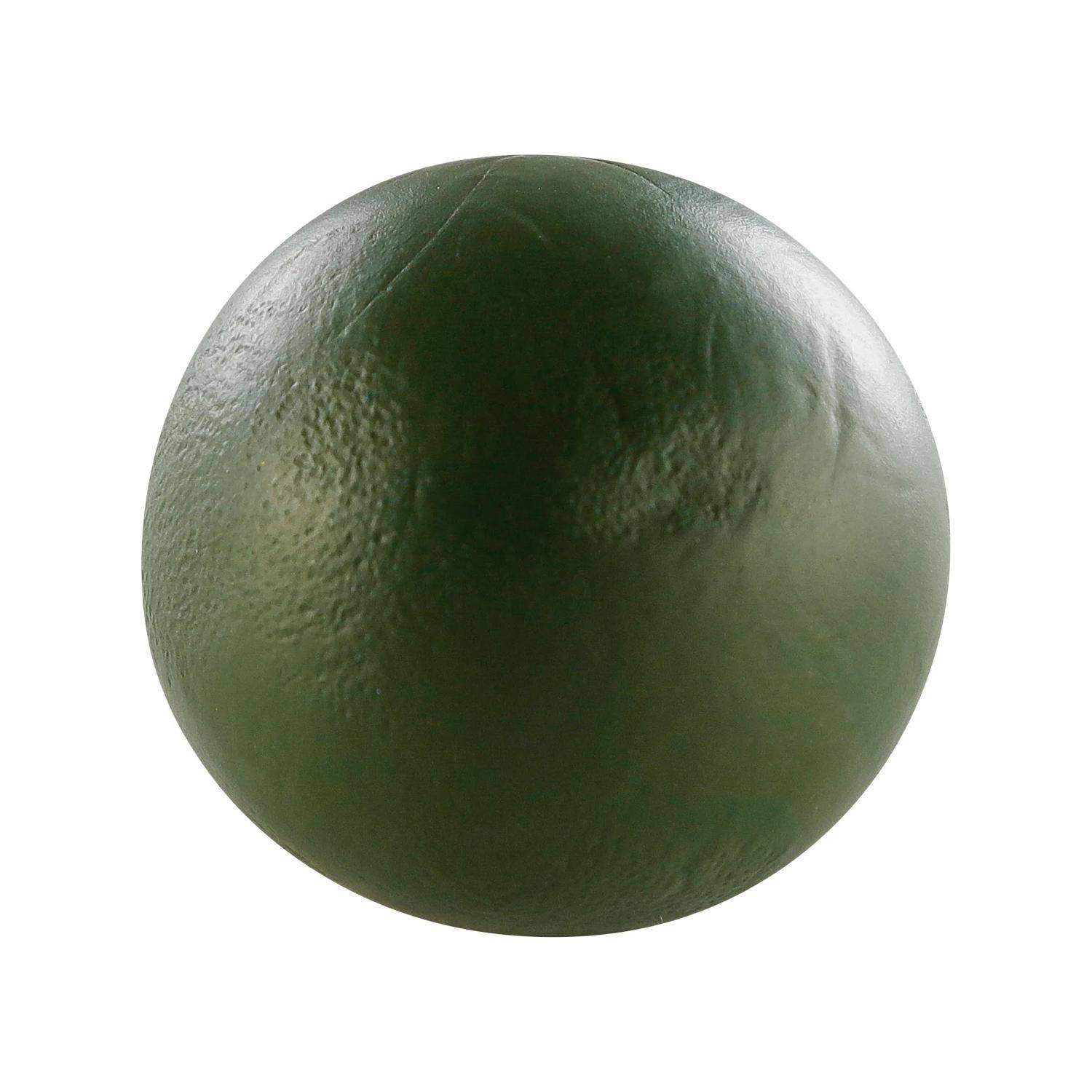 Cernit 6x Number One 56g, Olivgrün - Olive CE0900056645C