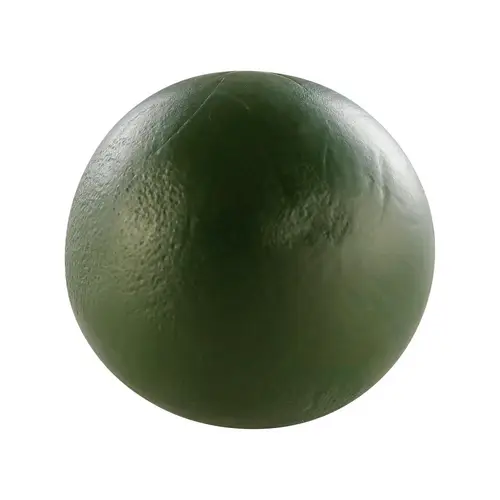 Cernit 6x Number One 56g, Olivgrün - Olive CE0900056645C Cernit 6x Number One 56g, Olivgrün - Olive CE0900056645C