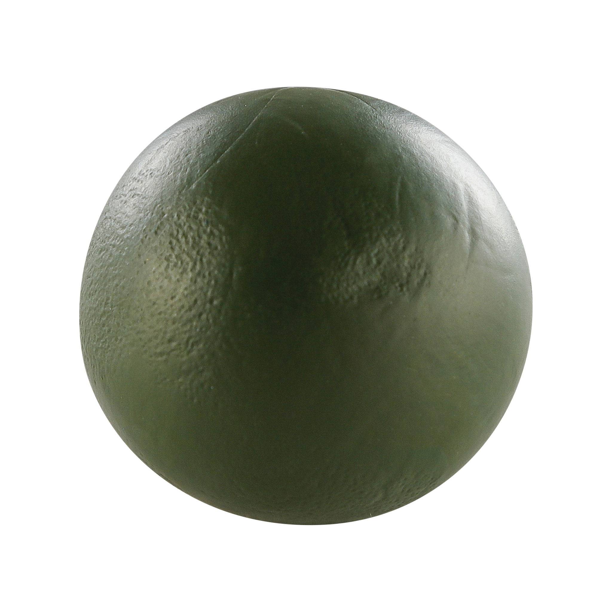 Cernit 6x Number One 56g, Olivgrün - Olive CE0900056645C