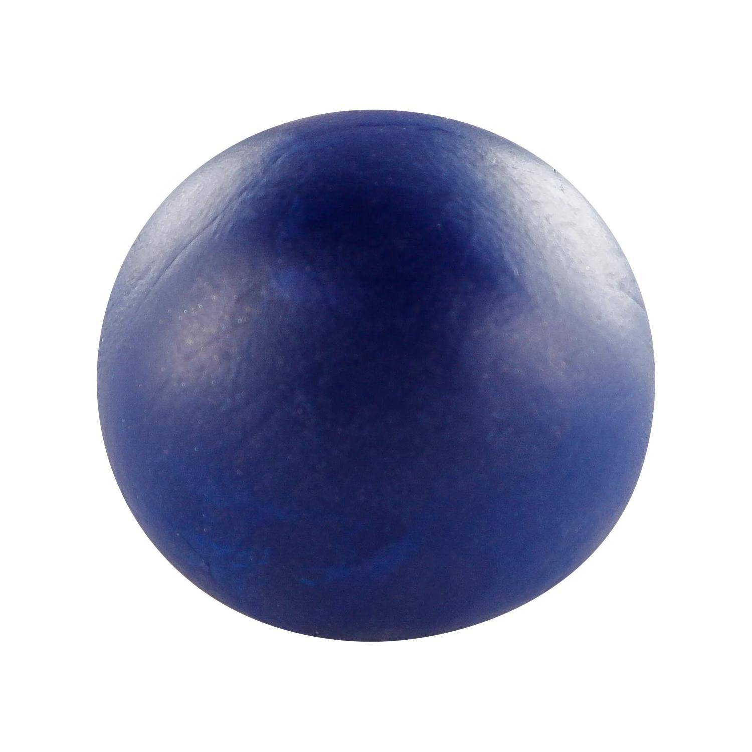 Cernit 6x Translucent 56g, Saphir - Saphir CE0920056275C