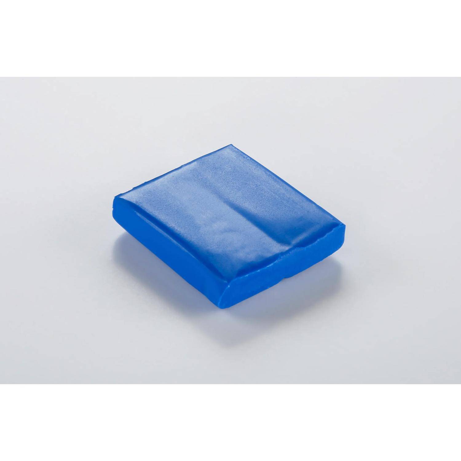 Cernit 6x Translucent 56g, Saphir - Saphir CE0920056275C