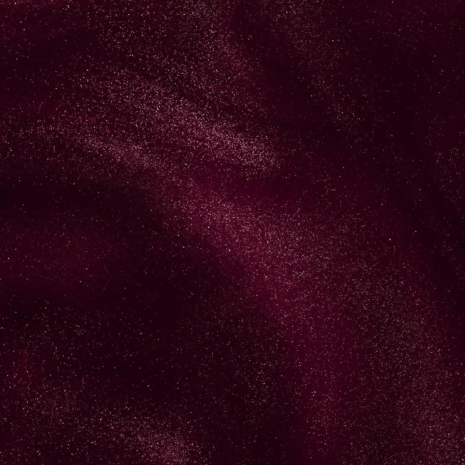 Cernit 6x Sparkling 2g, Duo Pigmentpulver, Arctic Fire Arctic fire CE6130002004C