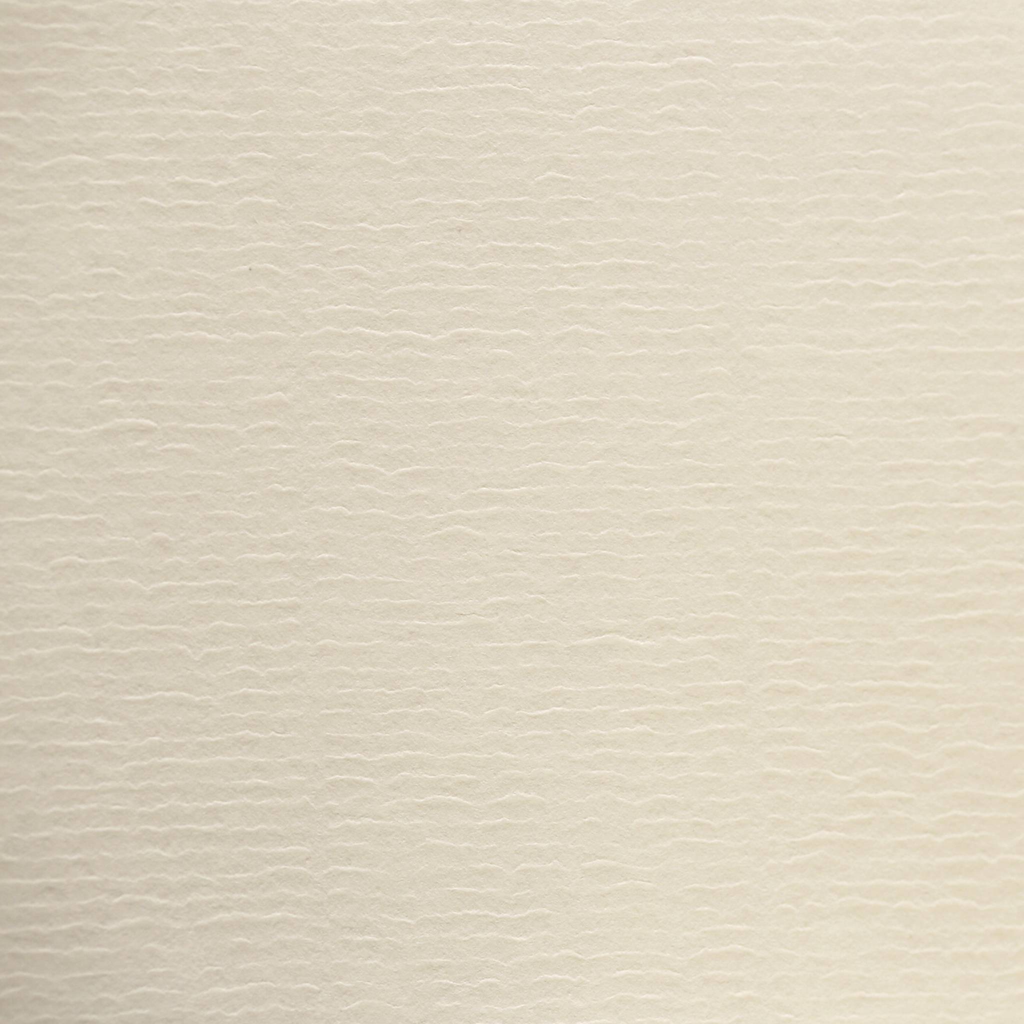 G.Lalo 5x Lalo, Packung mit 25 Karten Vergé de France, 85x135mm - Weiß 67300L