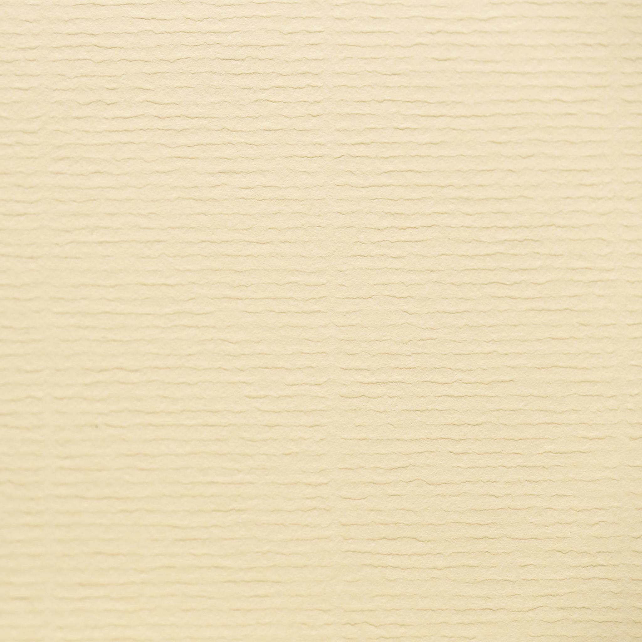 G.Lalo 4x Packung 25 Bl Vergé-Papier, A4, 210g, Vergé de France Elfenbein 41016L