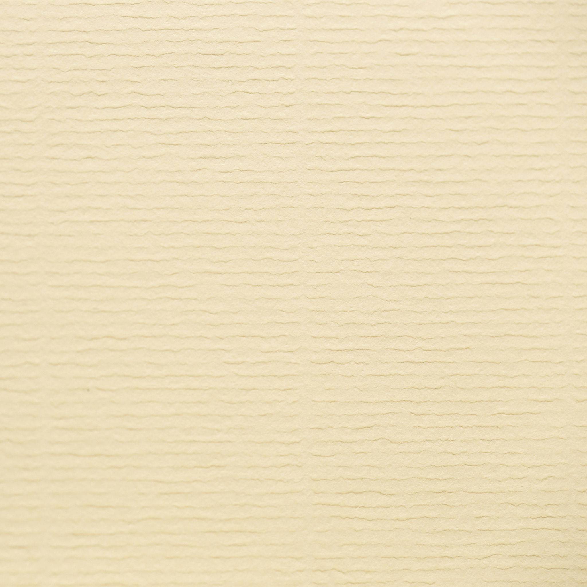 G.Lalo 5x Lalo, Block 25% Hadern DIN A4, 50 Blatt,100g - Elfenbein 12716L