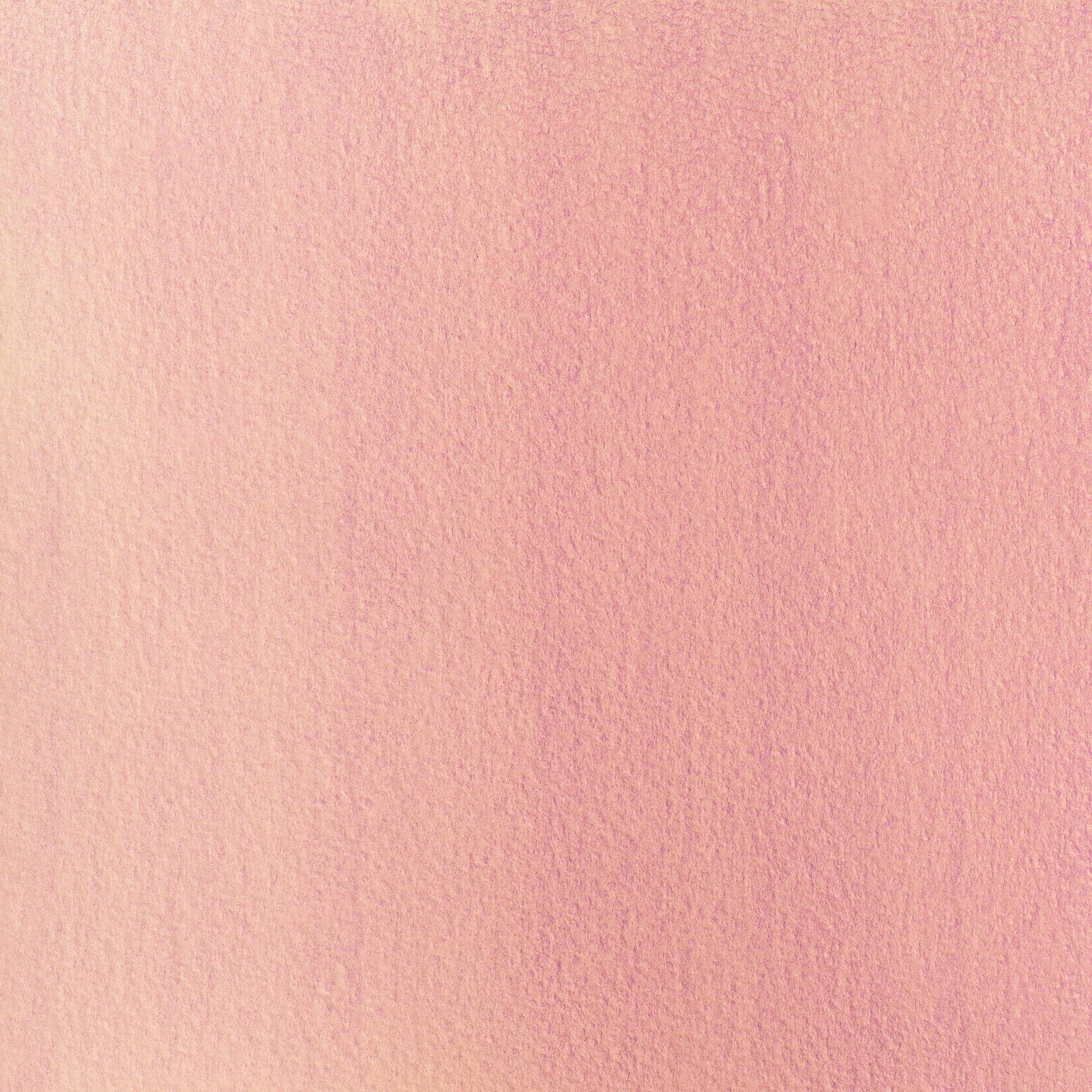 Blockx 3x Aquarellfarbe, Kobaltviolett 1/2 Näpfchen 1,5ml Kobaltviolett 41431BXC