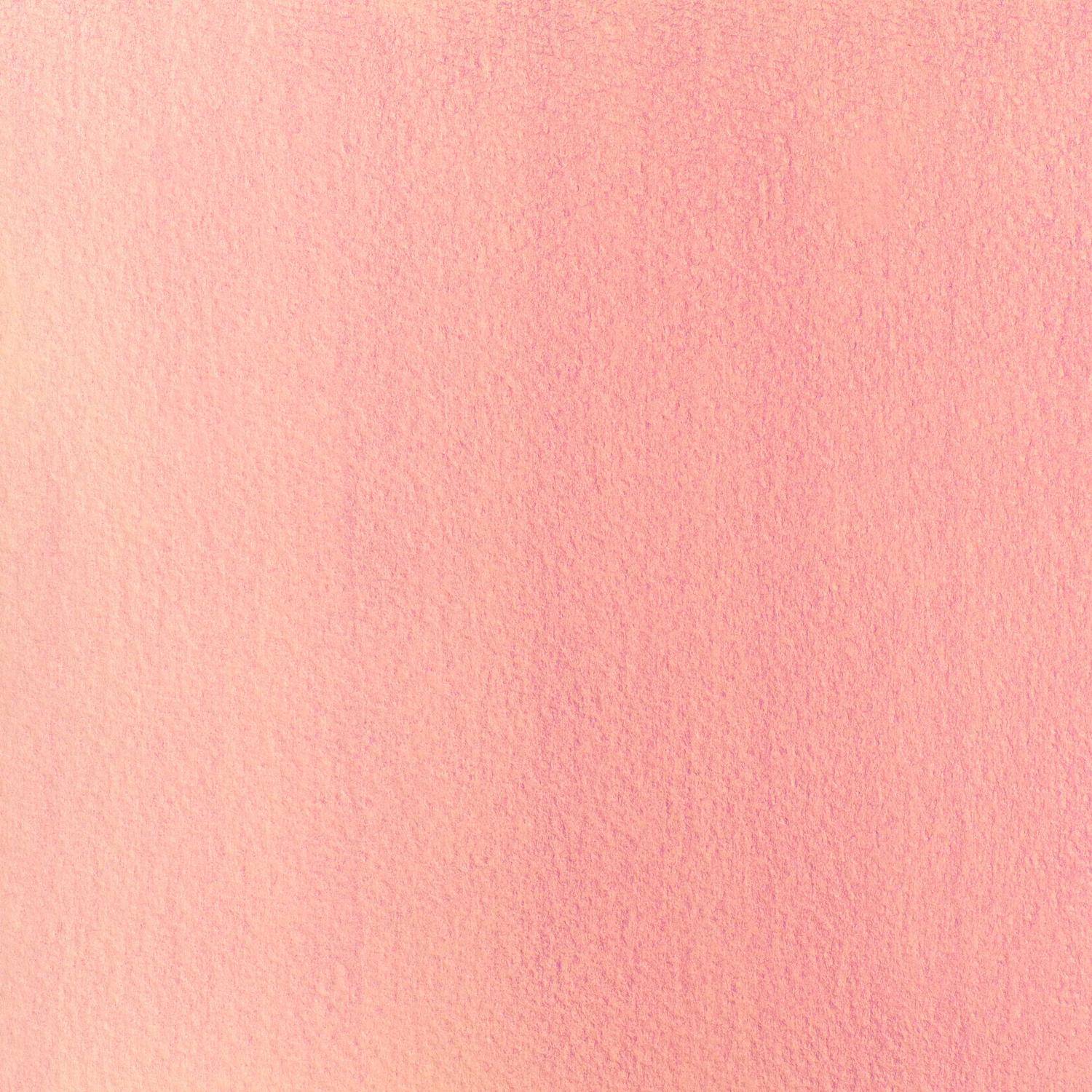 Blockx 3x Aquarellfarbe, Kobaltviolett 1/2 Näpfchen 1,5ml Kobaltviolett 41431BXC