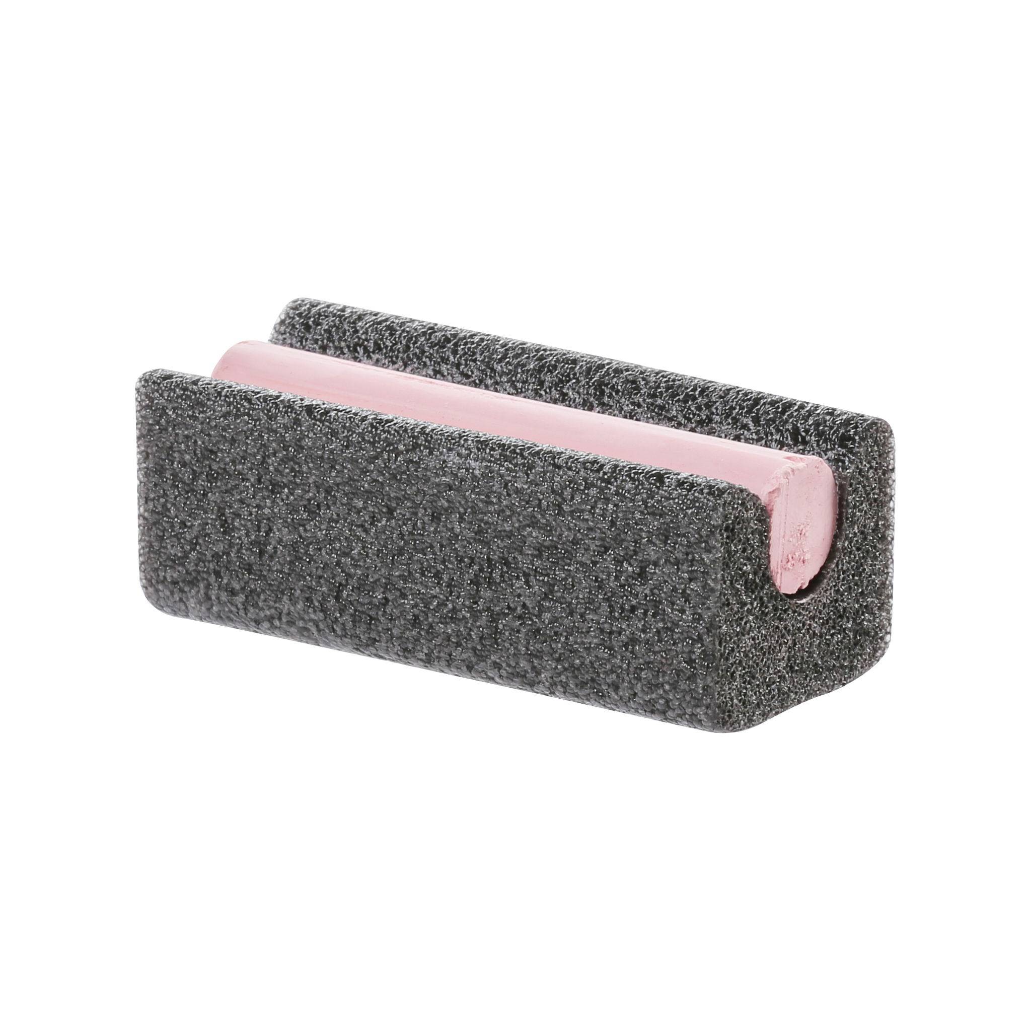 Blockx 3x Pastellkreide, Rot Blockx 5 12225BXC