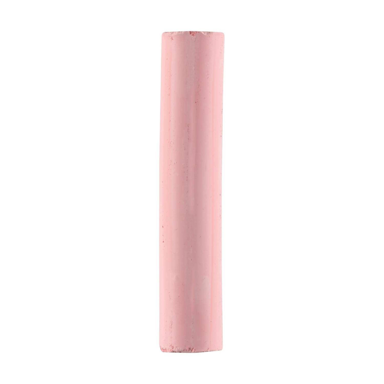 Blockx 3x Pastellkreide, Rot Blockx 5 12225BXC