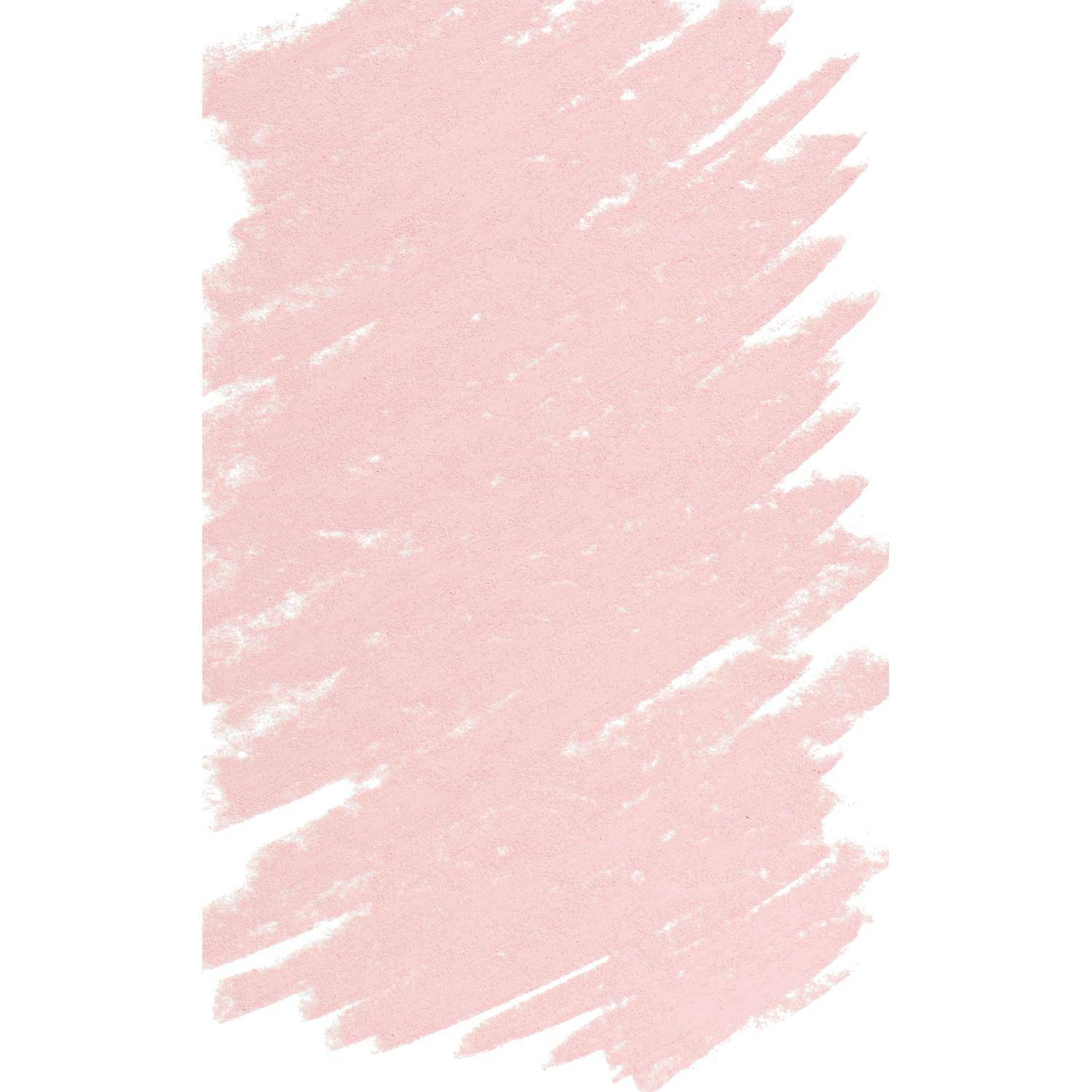 Blockx 3x Pastellkreide, Rot Blockx 5 12225BXC