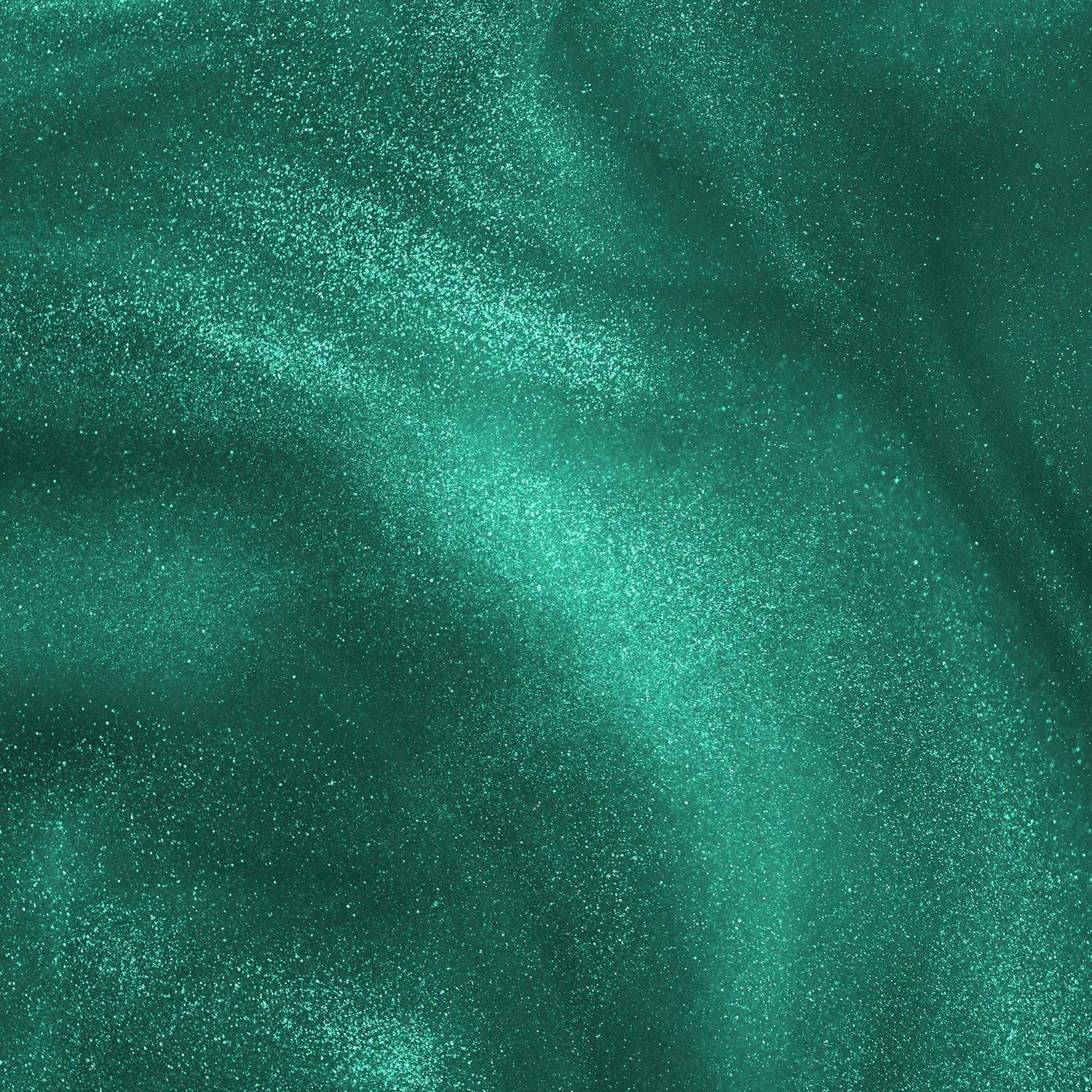 Cernit 6x Sparkling 2g, Duo Pigmentpulver, Lapis Sunlight - CE6130002001C