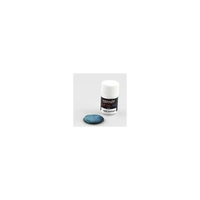 Cernit 6x Sparkling 2g, Duo Pigmentpulver, Lapis Sunlight - CE6130002001C Cernit 6x Sparkling 2g, Duo Pigmentpulver, Lapis Sunlight - CE6130002001C