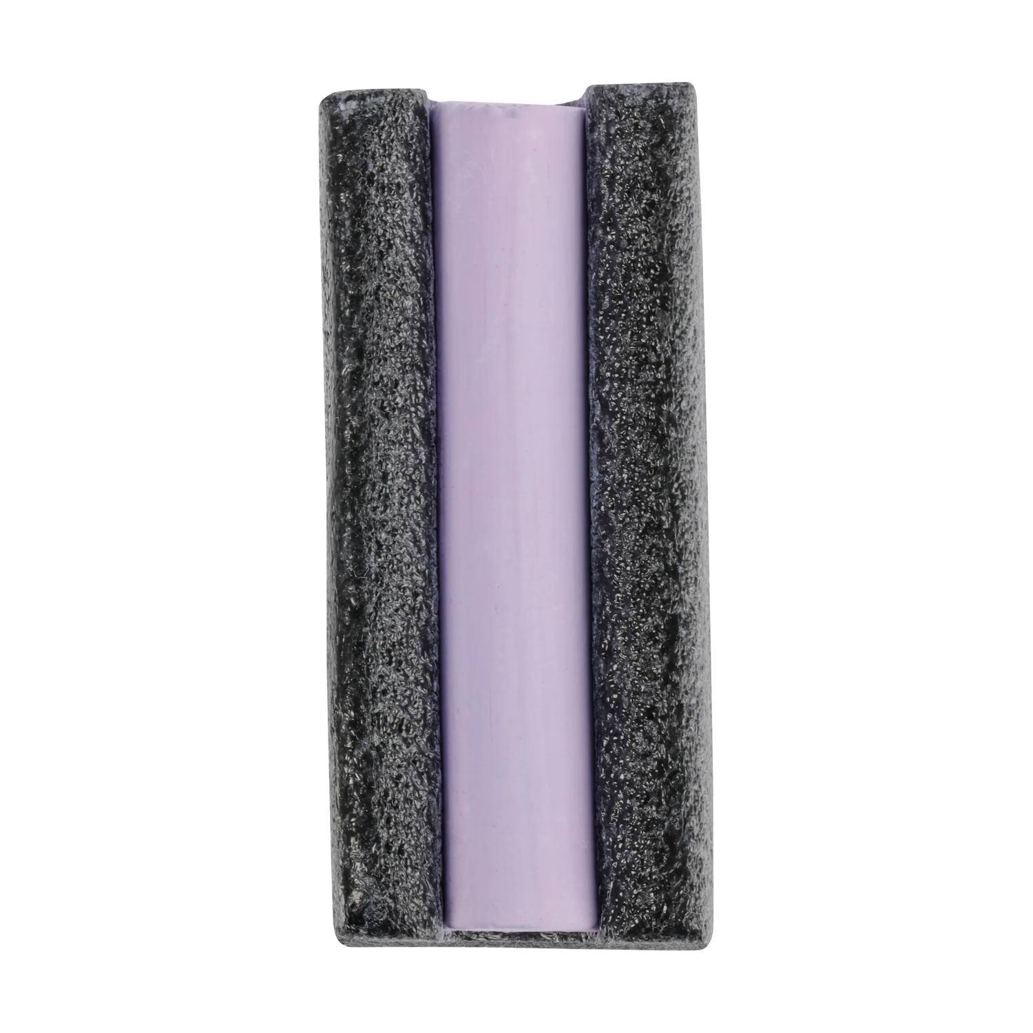 Blockx 3x Pastellkreide, Dioxazin Mauve 5 12315BXC