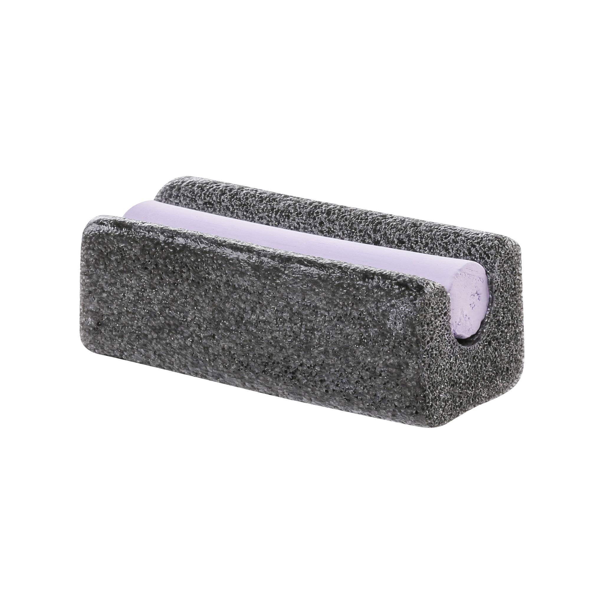 Blockx 3x Pastellkreide, Dioxazin Mauve 5 12315BXC