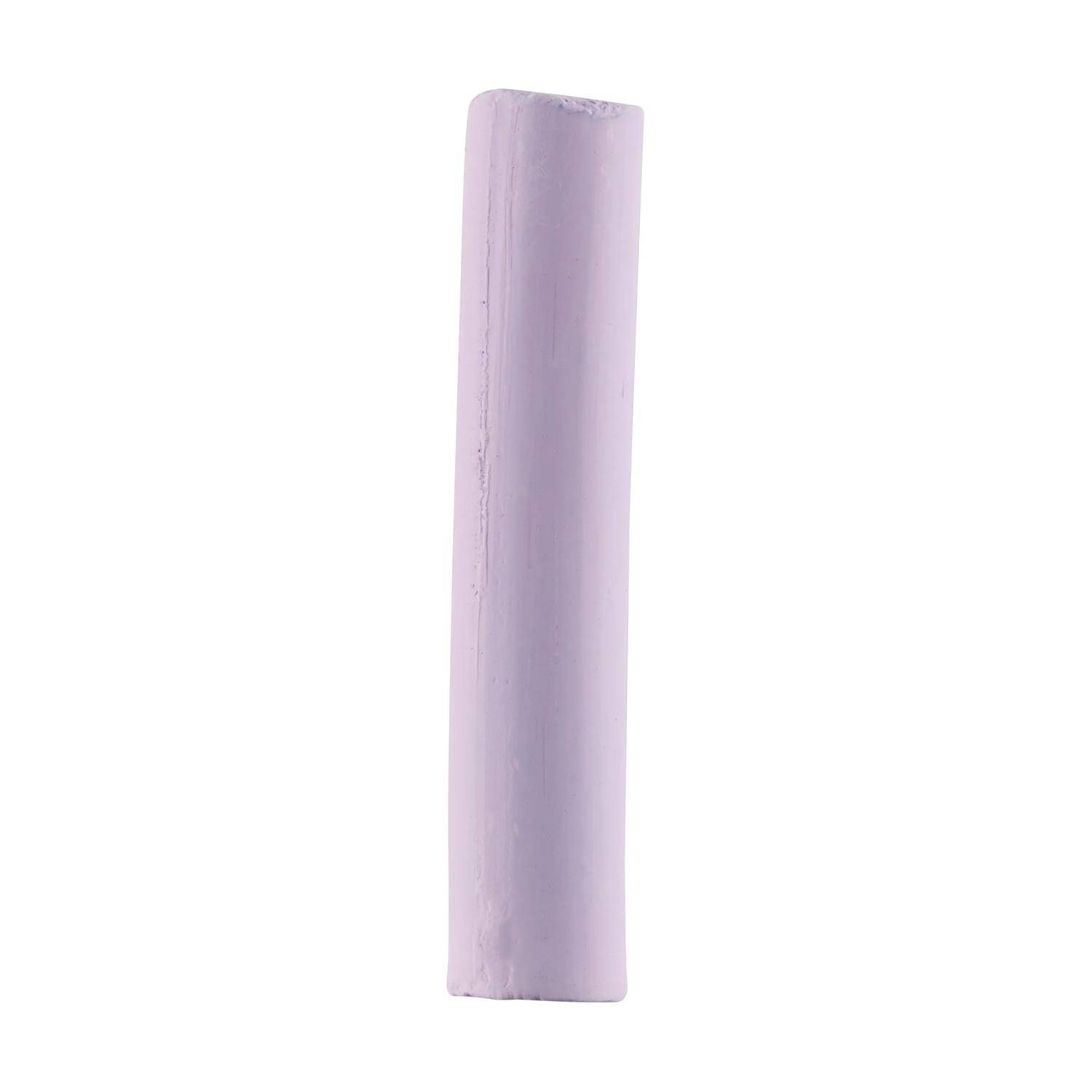 Blockx 3x Pastellkreide, Dioxazin Mauve 5 12315BXC