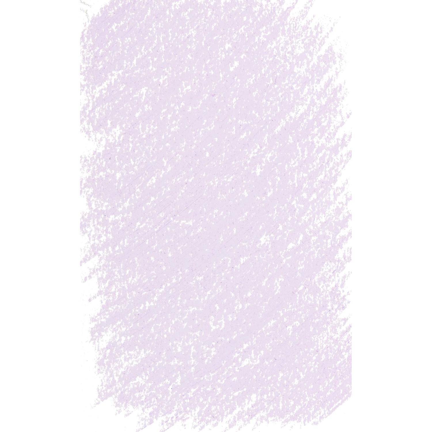 Blockx Große Pastellkreide, Dioxazin Mauve 5 13315BXC