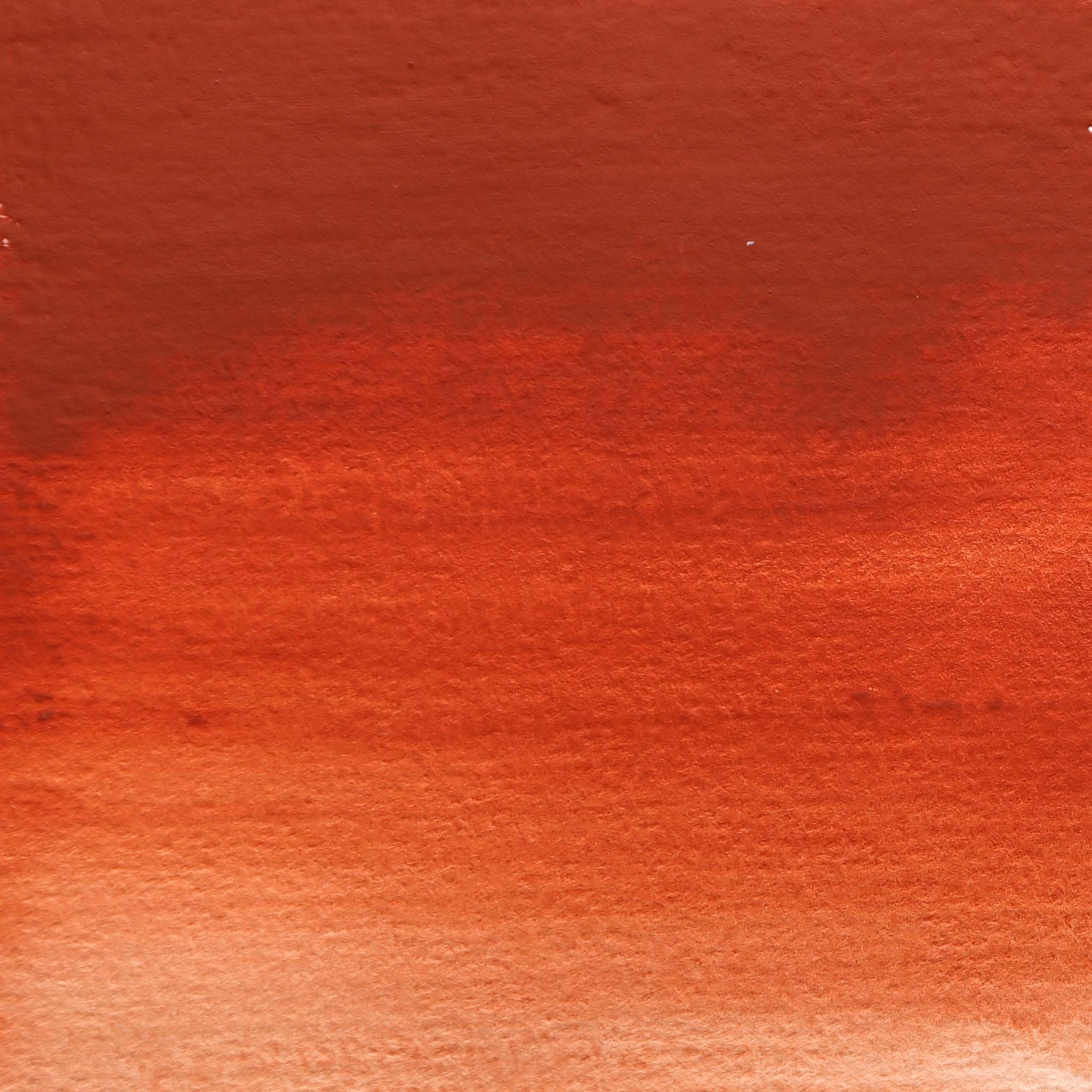 Blockx 3x Aquarellfarbe, Venetienrot - Tube 15ml - Venezienrot 44121BXC