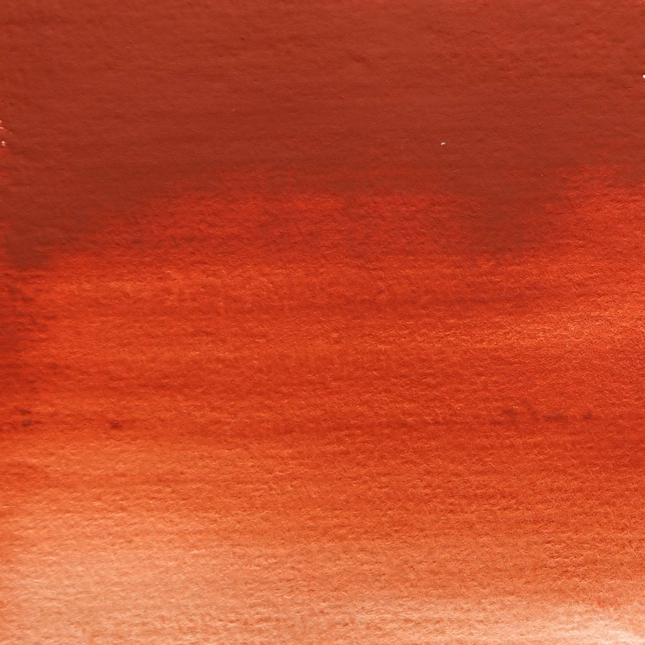 Blockx 3x Aquarellfarbe, Venetienrot - Tube 5ml - Venezienrot 43121BXC