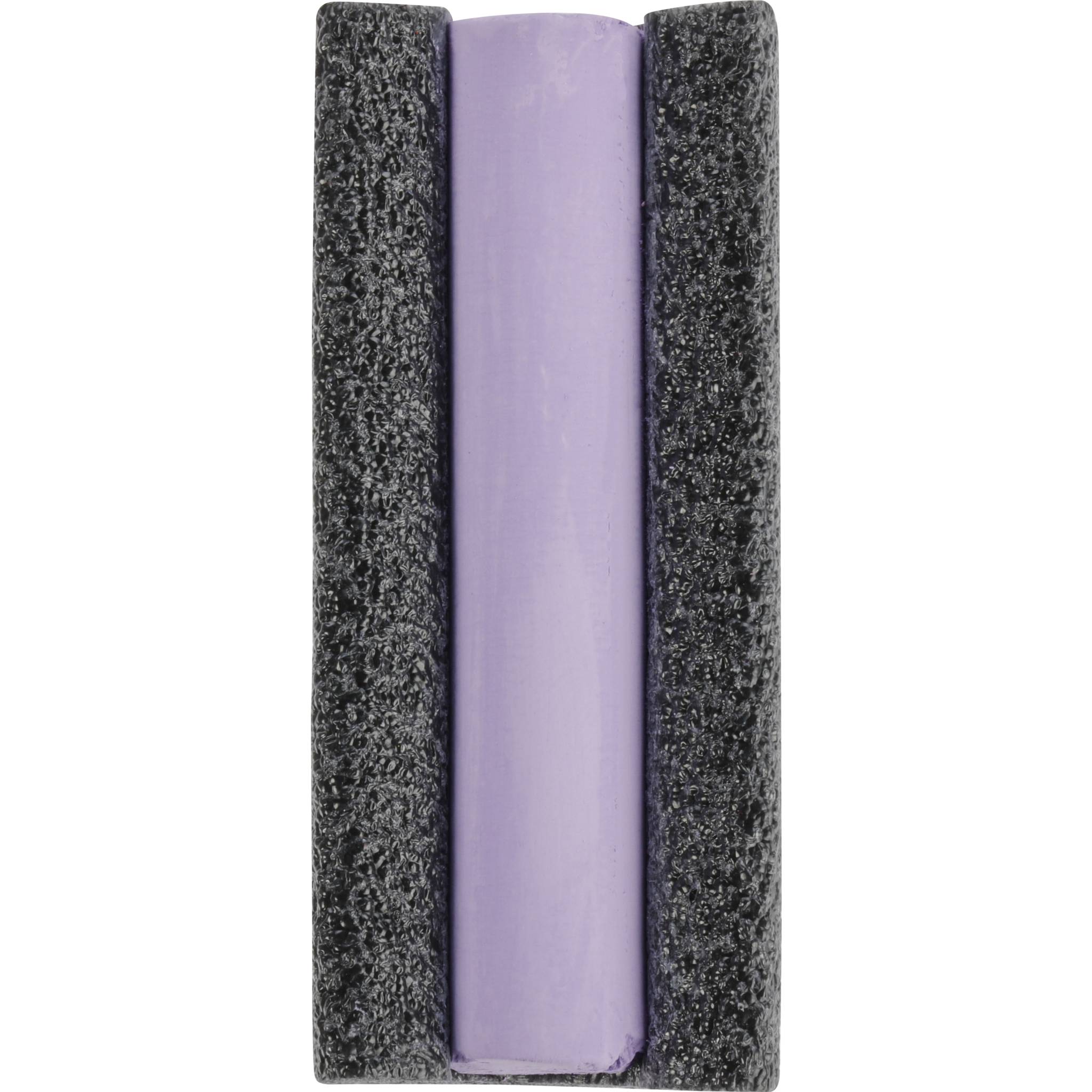 Blockx 3x Pastellkreide, Ultramarinviolett 3 12303BXC