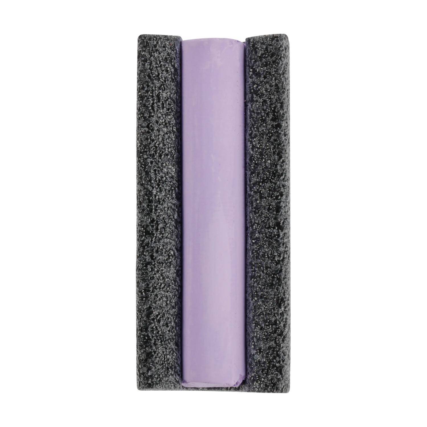 Blockx 3x Pastellkreide, Ultramarinviolett 3 12303BXC
