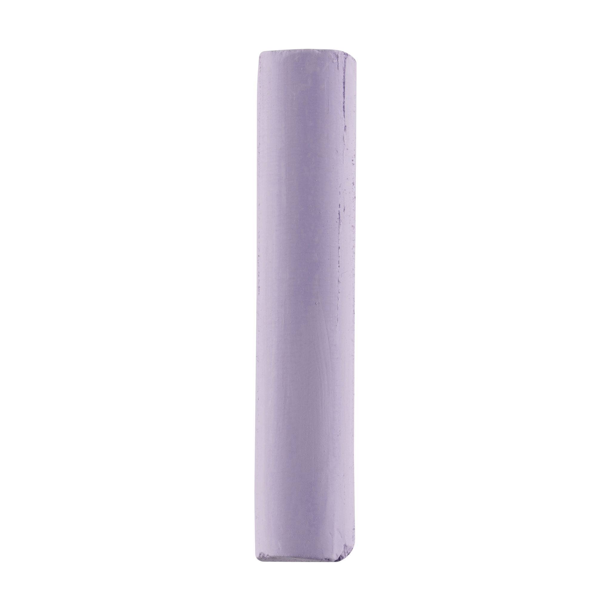 Blockx 3x Pastellkreide, Ultramarinviolett 3 12303BXC