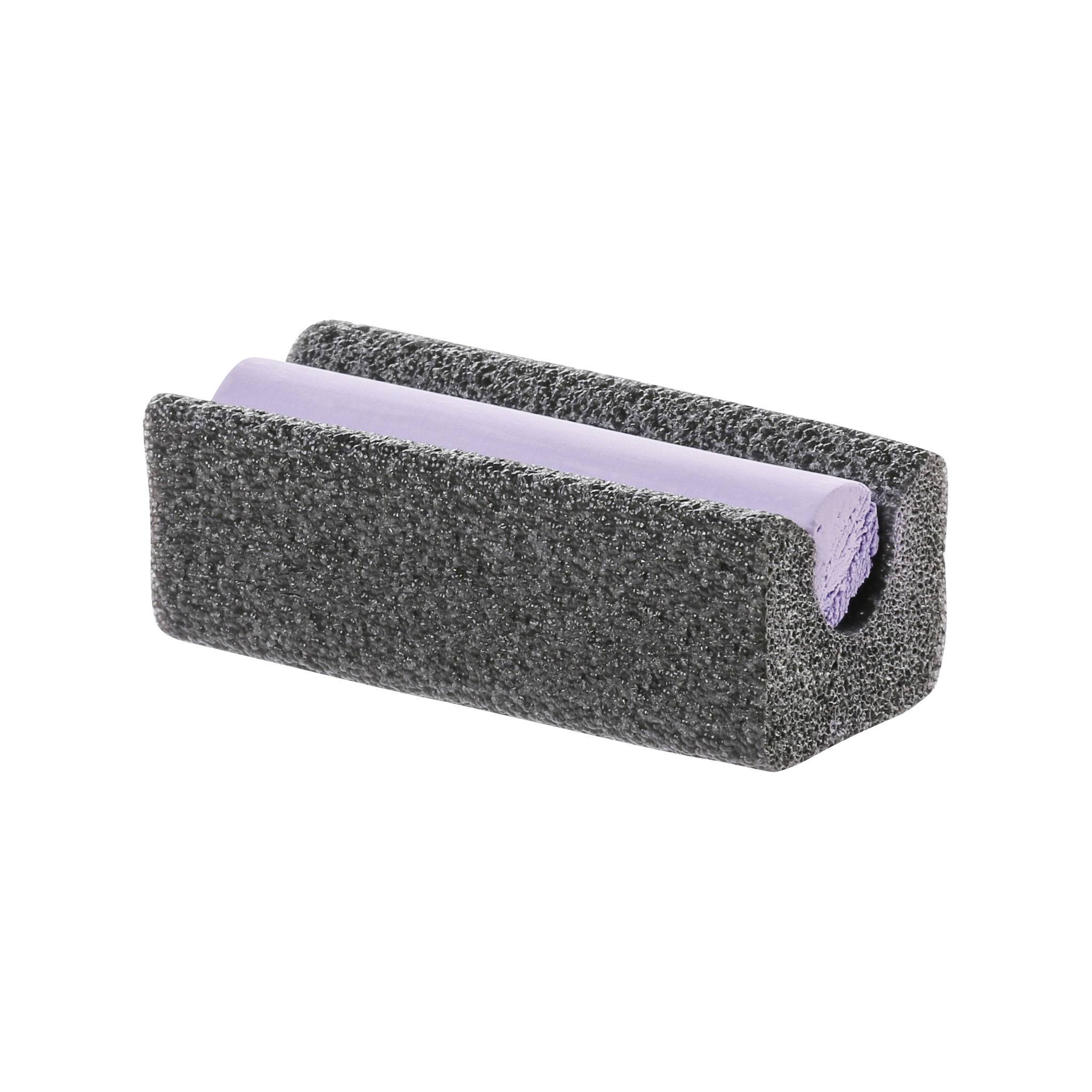 Blockx 3x Pastellkreide, Ultramarinviolett 3 12303BXC