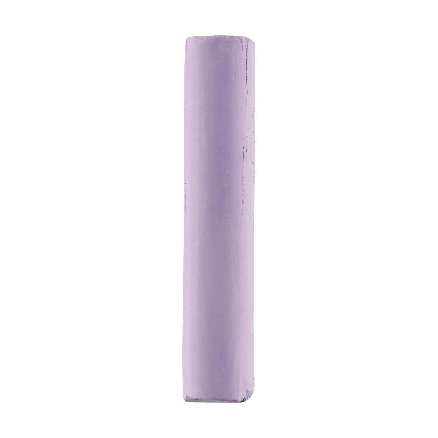 Blockx 3x Pastellkreide, Ultramarinviolett 3 12303BXC
