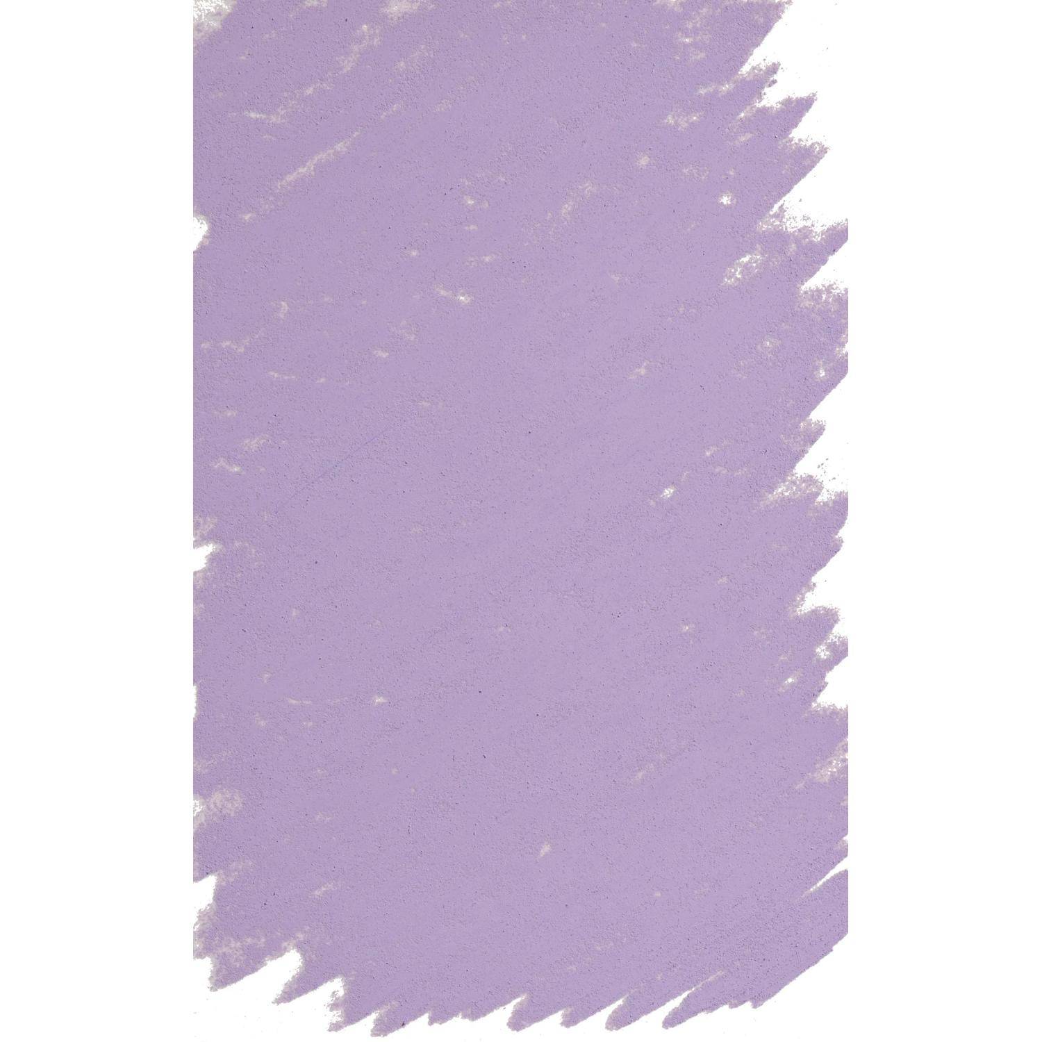 Blockx 3x Pastellkreide, Ultramarinviolett 3 12303BXC