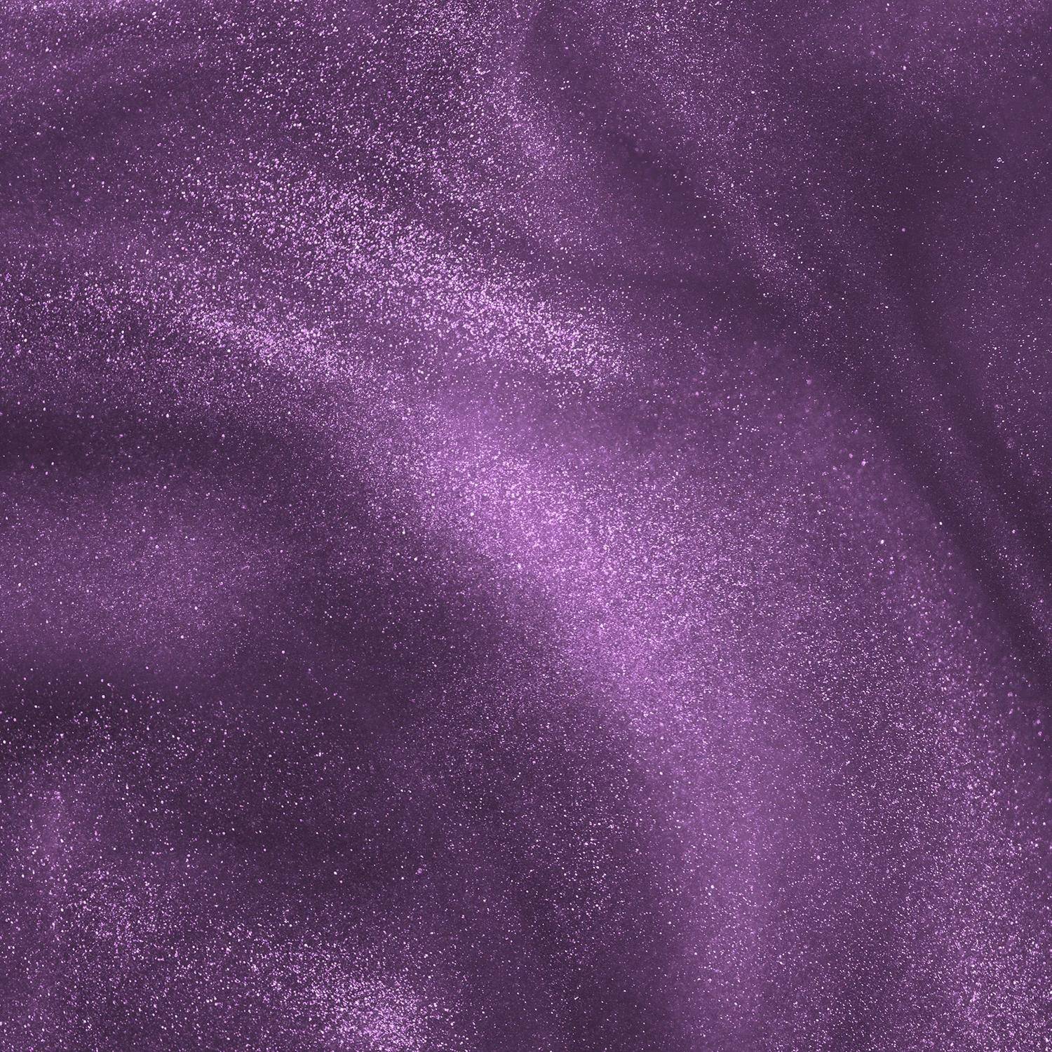 Cernit 6x Sparkling 2g, Duo Pigmentpulver, Viola Fantasy - CE6130002002C