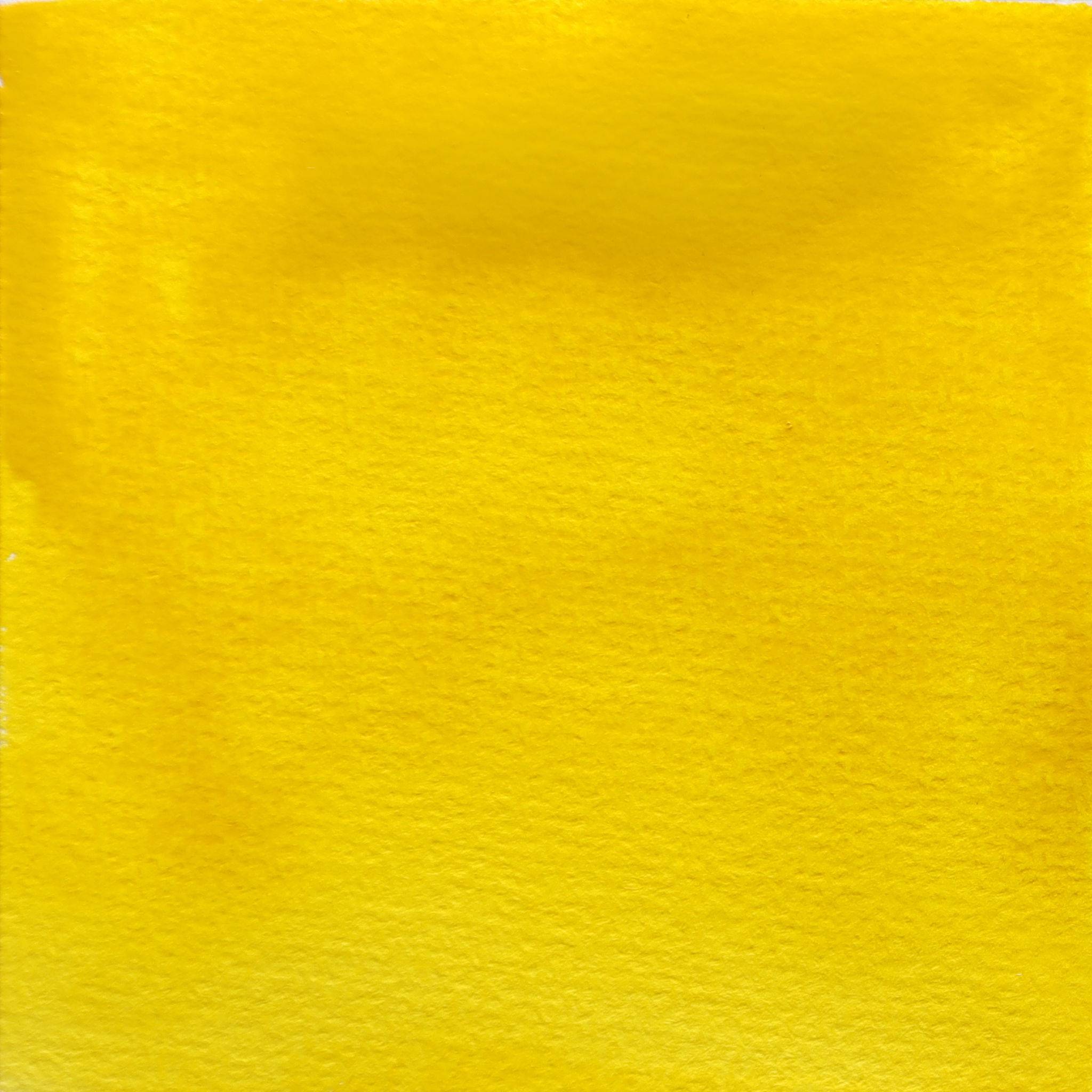 Blockx 3x Aquarellfarbe, Primärgelb - Tube 15ml - Primärgelb 44313BXC