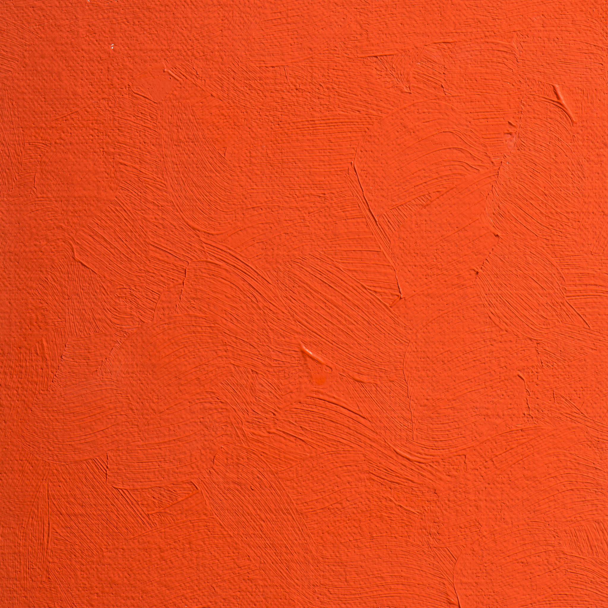 Blockx 3x Ölfarbe, Kadmium rot-orange - Tube 35ml - Cadmium Rot-Orange 213821BXC