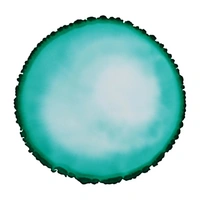 Cernit 6x Alkoholtinte 20ml, Smaragdgrün - Smaragdgrün CE2000020620C Cernit 6x Alkoholtinte 20ml, Smaragdgrün - Smaragdgrün CE2000020620C