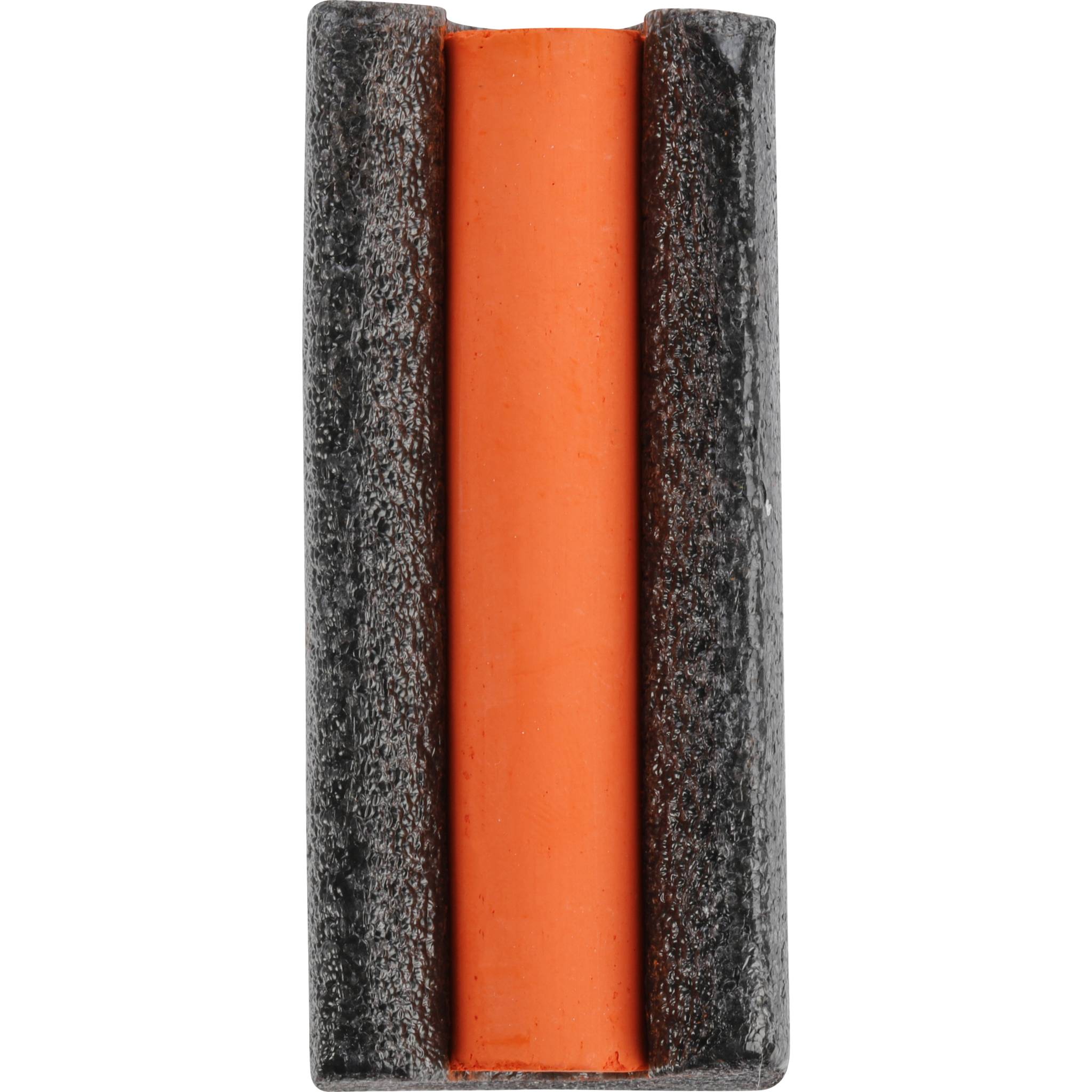 Blockx 3x Pastellkreide, Pyrrolo Zinnober 2 12262BXC