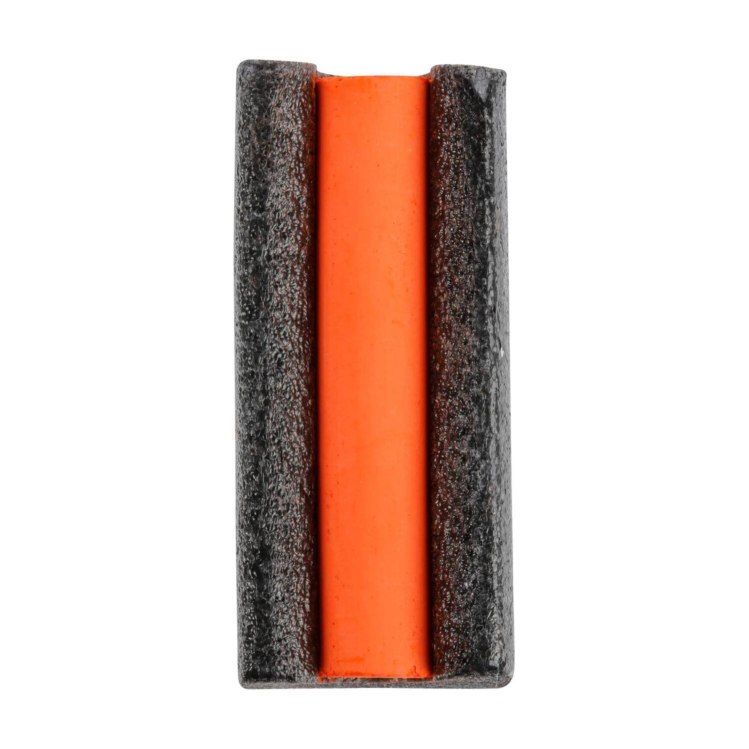 Blockx 3x Pastellkreide, Pyrrolo Zinnober 2 12262BXC