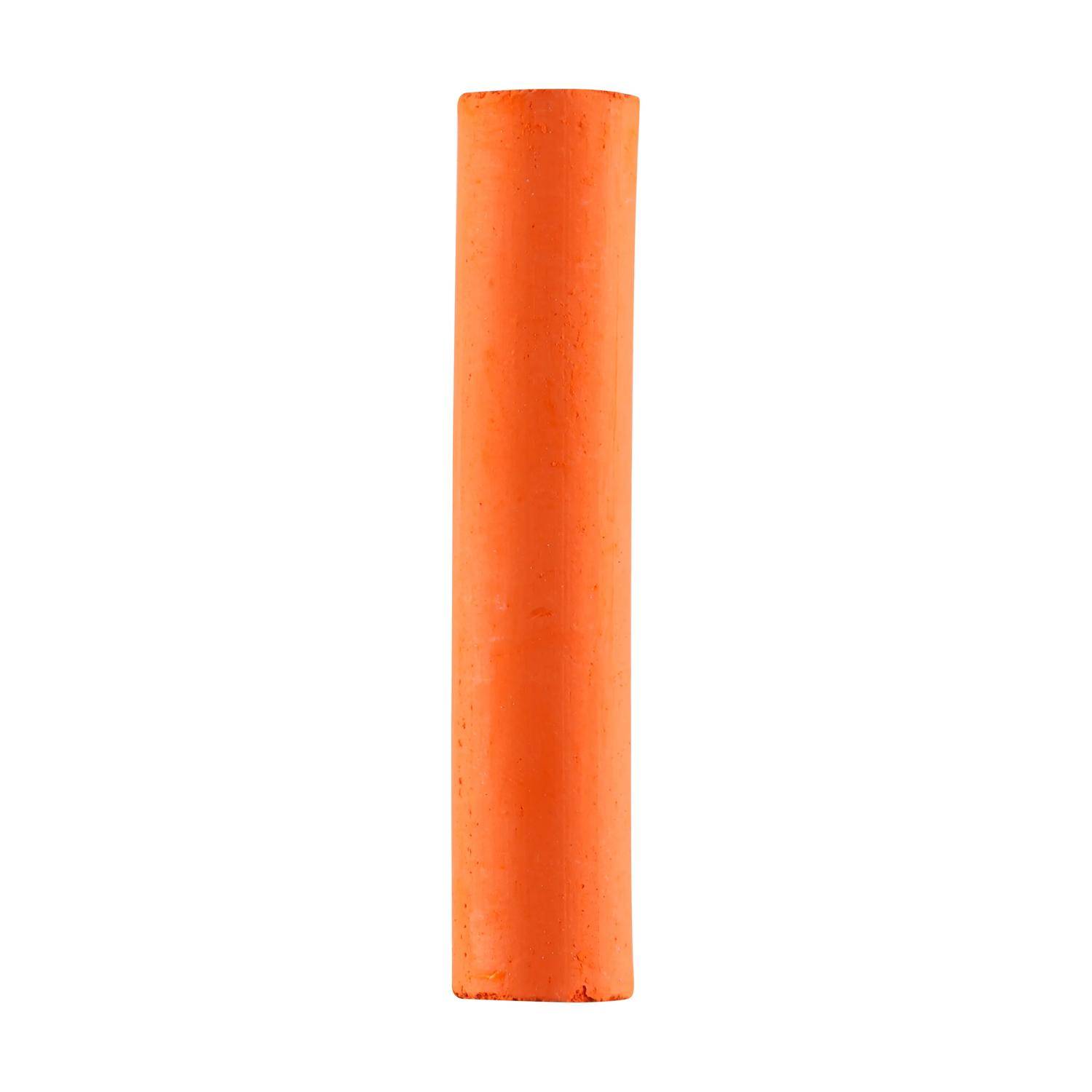 Blockx 3x Pastellkreide, Pyrrolo Zinnober 2 12262BXC