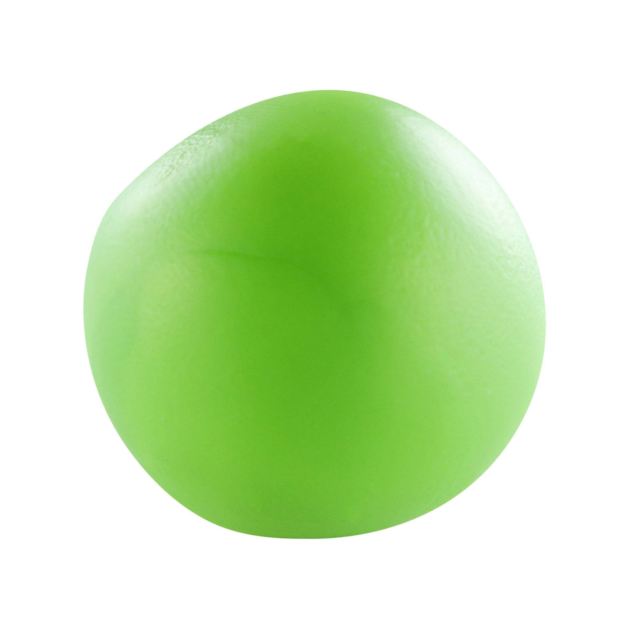 Cernit 6x Neon Light 56g, Grün - Grün CE0930056600C