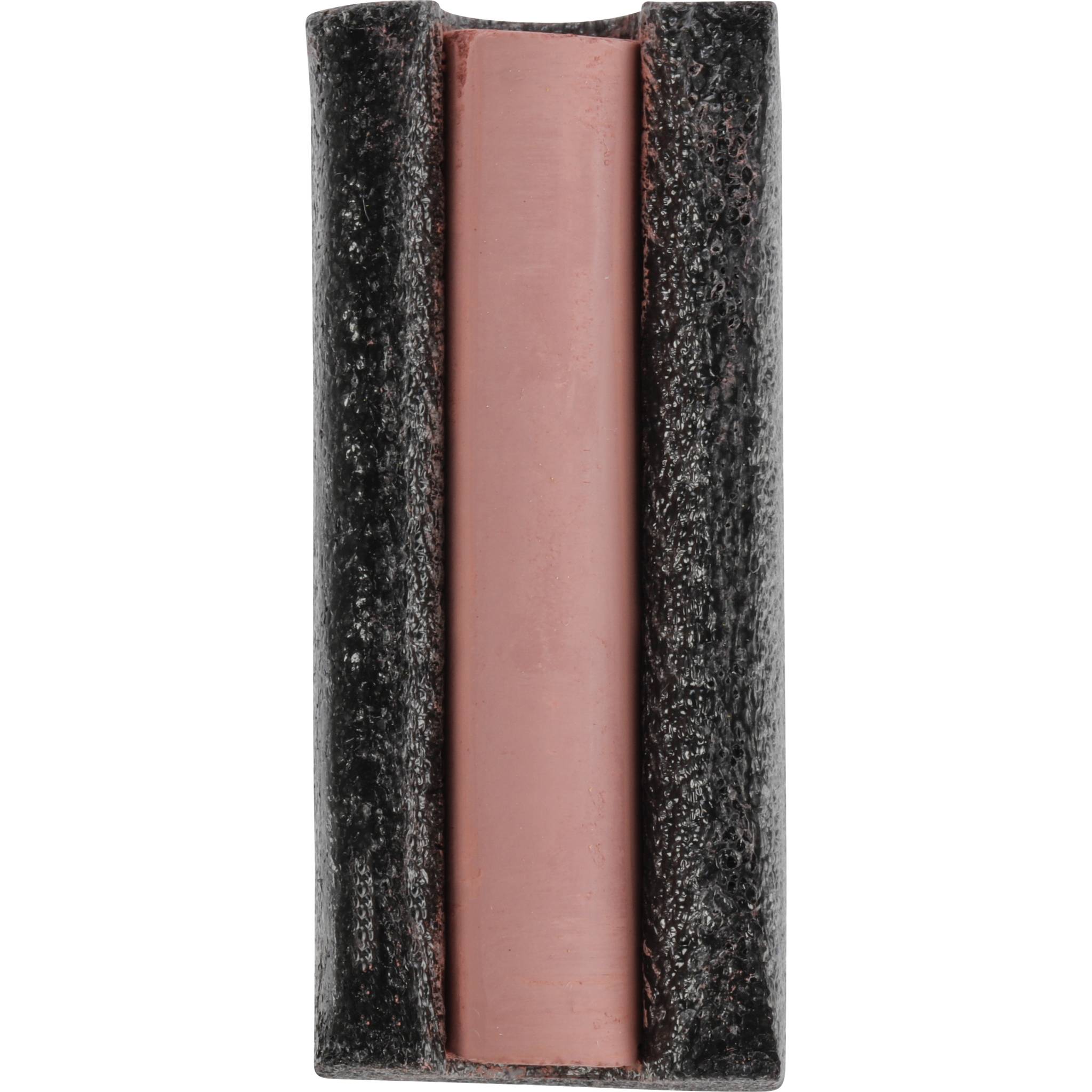 Blockx 3x Pastellkreide, Marsrot 4 12274BXC