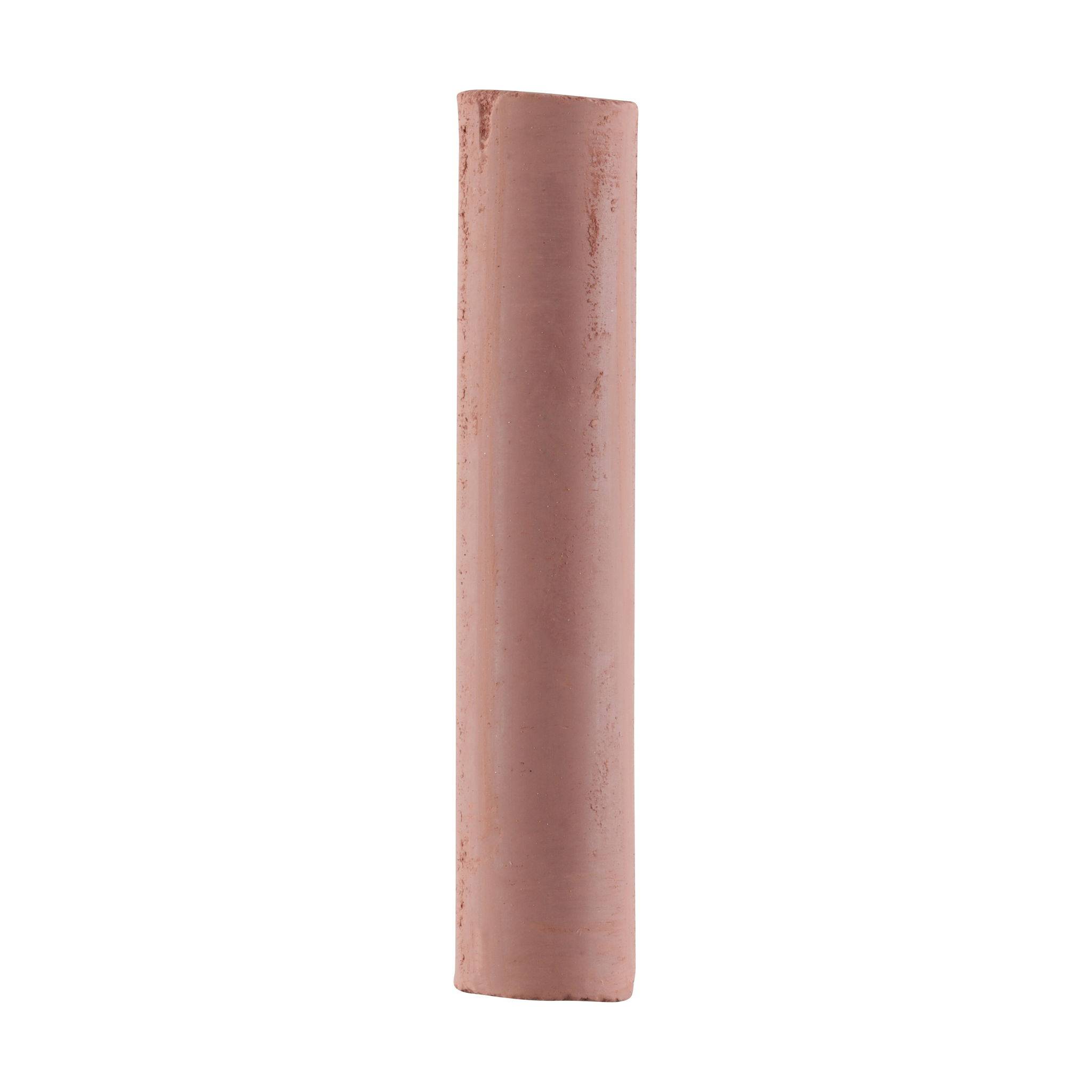 Blockx 3x Pastellkreide, Marsrot 4 12274BXC