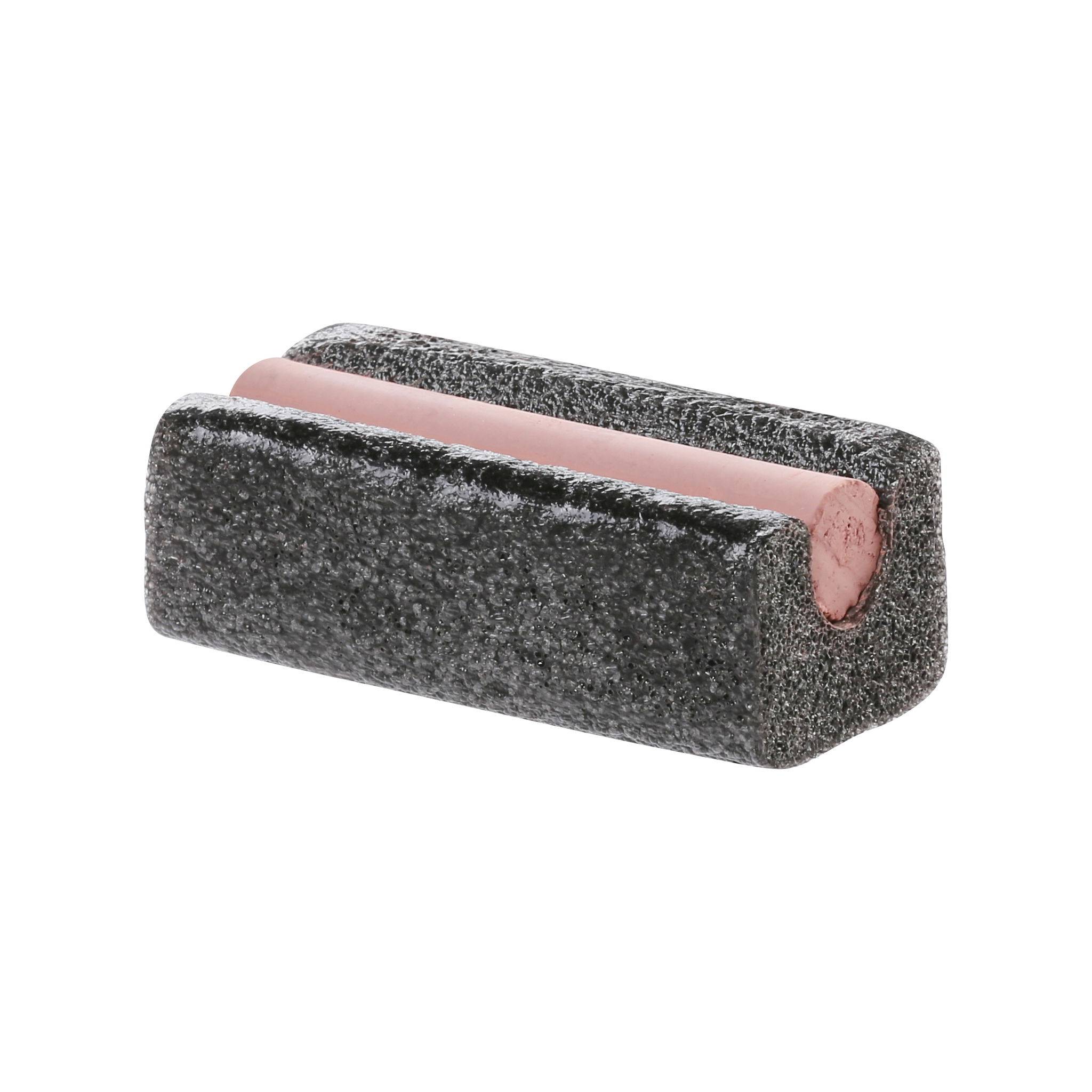 Blockx 3x Pastellkreide, Marsrot 4 12274BXC