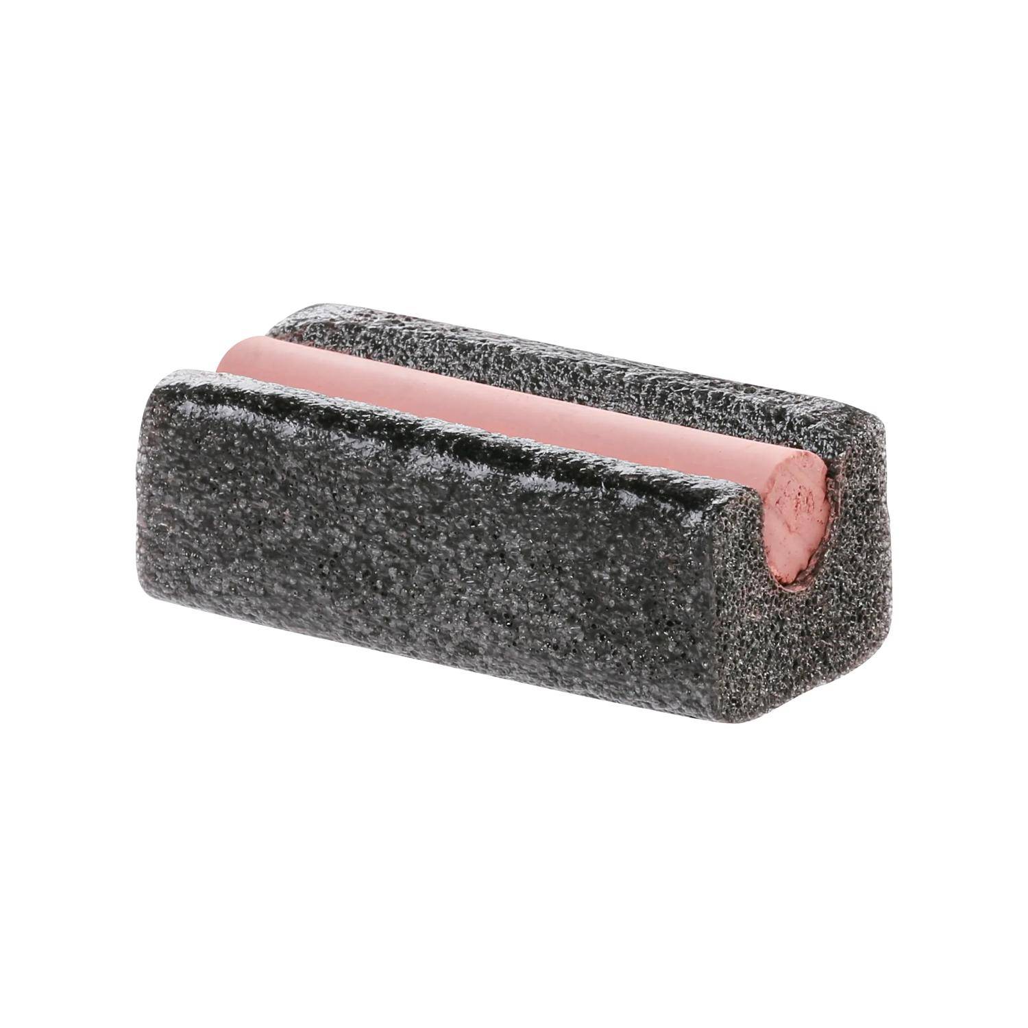 Blockx 3x Pastellkreide, Marsrot 4 12274BXC