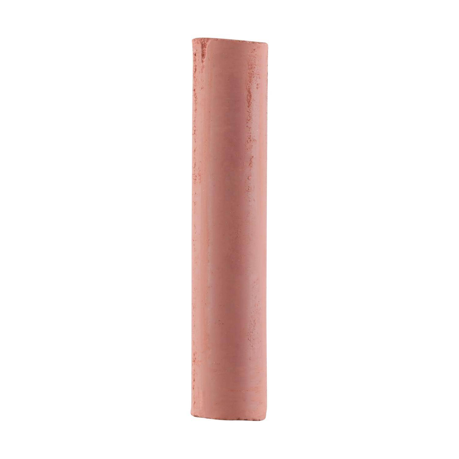 Blockx 3x Pastellkreide, Marsrot 4 12274BXC