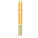 Darwi 6x TEX OPAK, Textilmarker opak, Spitze 2mm, 6ml, Gold Gold DA0160013050C Darwi 6x TEX OPAK, Textilmarker opak, Spitze 2mm, 6ml, Gold Gold DA0160013050C