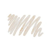 Darwi 6x TEX OPAK, Textilmarker opak, Spitze 2mm, 6ml, Gold Gold DA0160013050C Darwi 6x TEX OPAK, Textilmarker opak, Spitze 2mm, 6ml, Gold Gold DA0160013050C