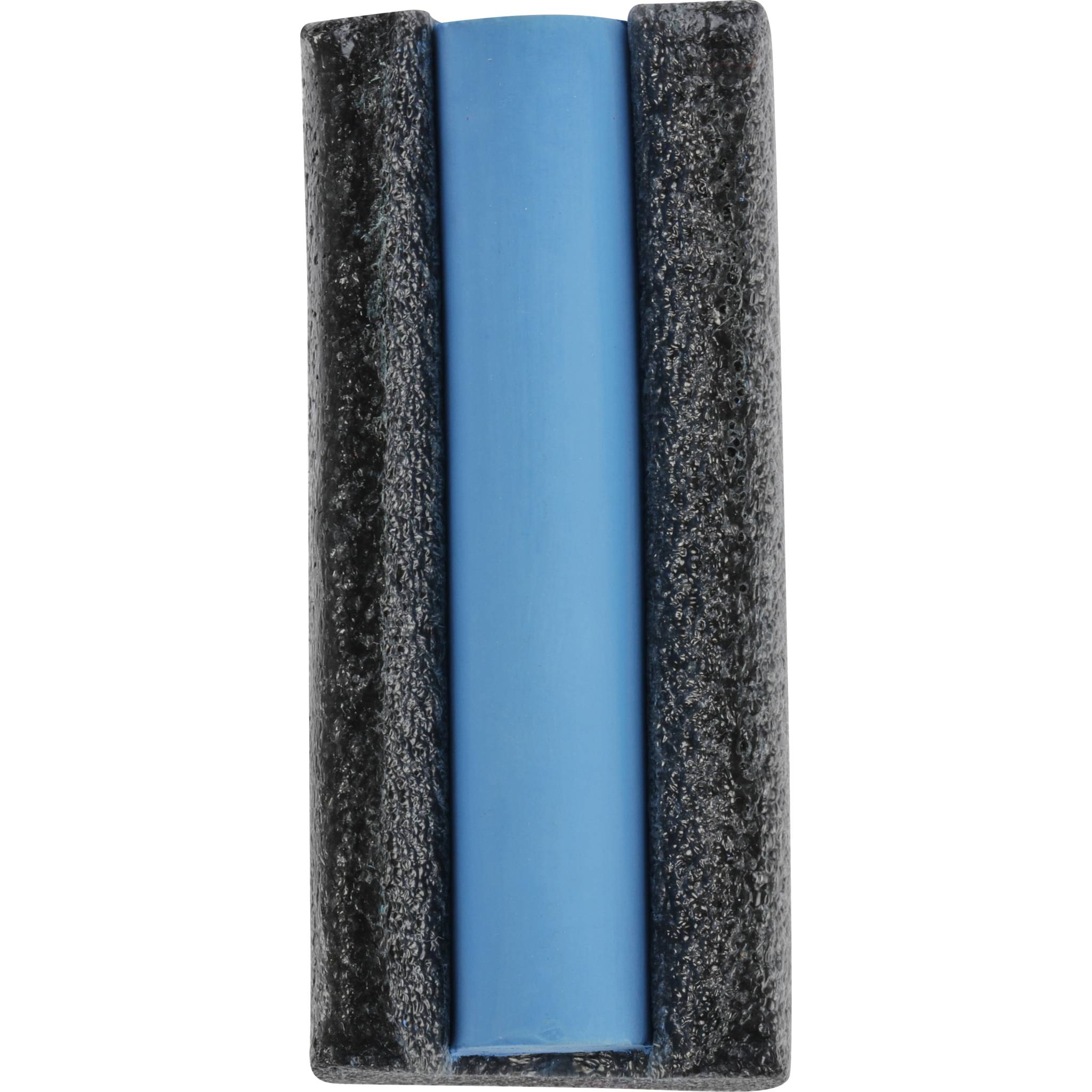 Blockx 3x Pastellkreide, Kobaltblau 2 12532BXC